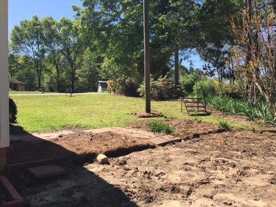 19 Meador Rd, Laurel, MS 39443 - photo 3