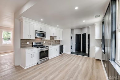 324 Main St unit 2, South Amboy, NJ 08879 - photo 6