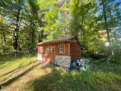 2285 Reo Dr, Effort, PA 18330 - photo 6