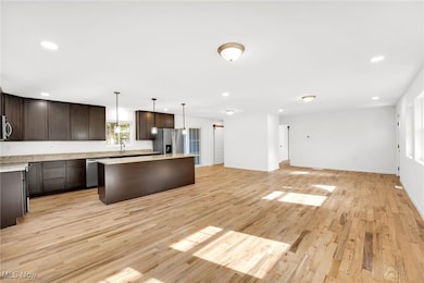 187 Shipherd Cir, Oberlin, OH 44074 - photo 2