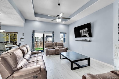 6829 Juniper Ct, Frederick, CO 80530 - photo 4