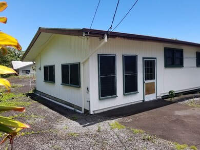 226 W Lanikaula St, Hilo, HI 96720 - photo 2