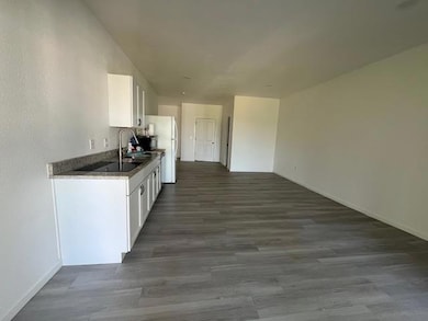 428 Seawind unit B, Lakeway, TX 78734 - photo 4