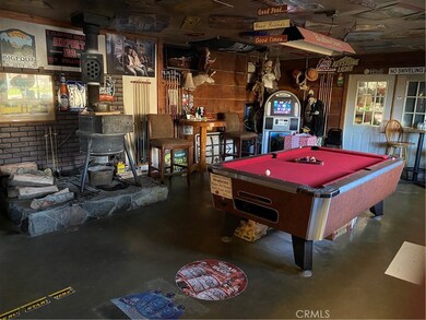 6065 State Highway 49 N, Mariposa, CA 95338 - photo 7