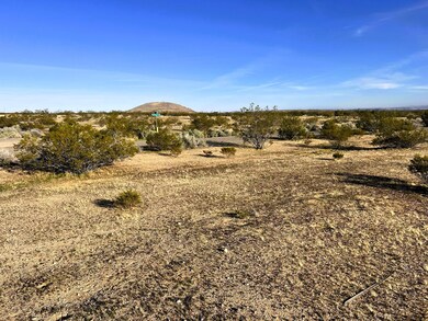 0 Clarence St unit 25490433, California City, CA 93504 - photo 4