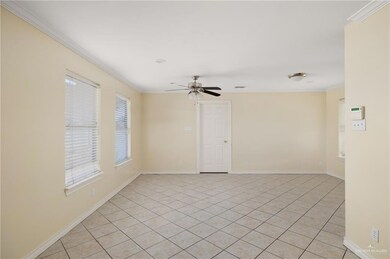 2601 Nassau St, Edinburg, TX 78541 - photo 4