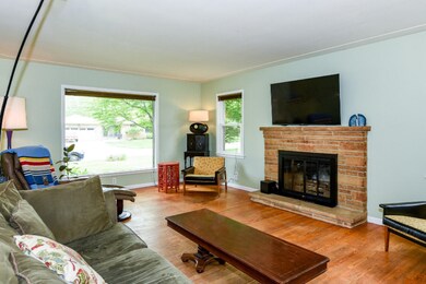 Living Room-6
