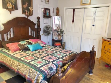 96 Addison St unit 1, Chelsea, MA 02150 - photo 5