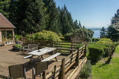 18206 Mclean Rd SW, Vashon, WA 98070 - photo 4