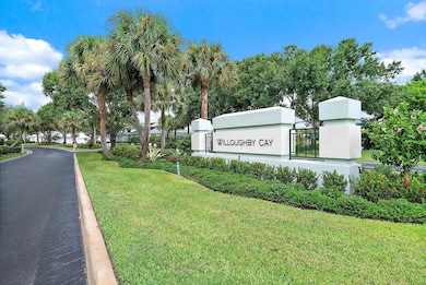 4662 SE Bridgetown Ct, Stuart, FL 34997 - photo 3