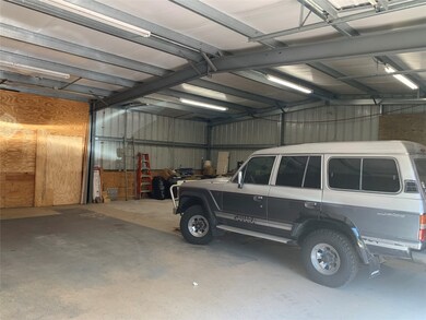 1924 Paul Quinn St, Houston, TX 77091 - photo 5