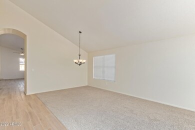 3460 W Golden Ln, Chandler, AZ 85226 - photo 5