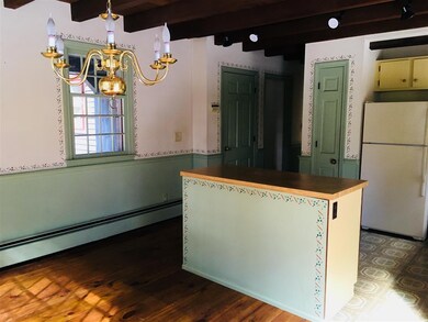 89 Hartness Way unit 5332, Hartford, VT 05001 - photo 5