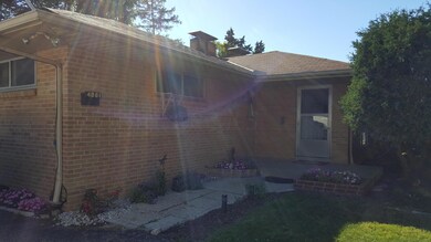 4881 Lunar Dr unit 883, Columbus, OH 43214 - photo 7