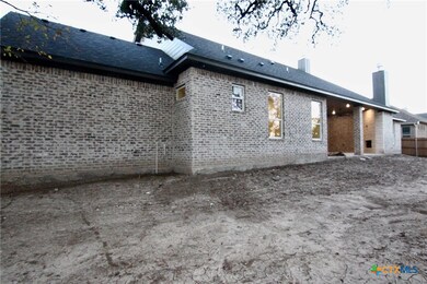 5809 Whippoorwill Rd, Temple, TX 76502 - photo 4