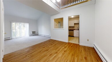 40 Austin Ave unit 306, Greenville, RI 02828 - photo 2