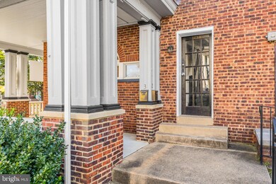 1818 Delaware Ave, Wilmington, DE 19806 - photo 4