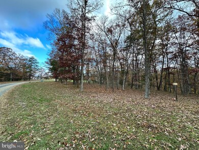 LOT 19 Sharons Way, Keyser, WV 26726 - photo 4
