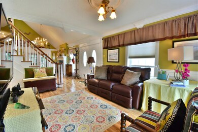 Family Room View 2