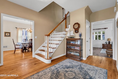 16 Anderson St, Monmouth Beach, NJ 07750 - photo 6