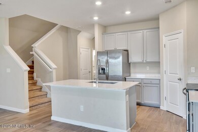 133 Appleton Ct -4
