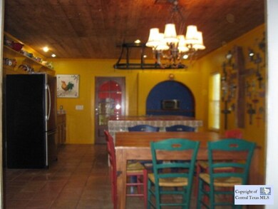 1003 E Cedar St, Seguin, TX 78155 - photo 3