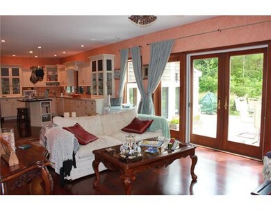 1 Ranger Ct, Jamestown, RI 02835 - photo 6