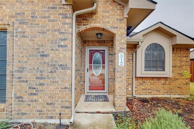 512 Kylie Ln, Wylie, TX 75098 - photo 7