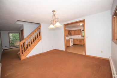 9 Wilders Grove Rd unit 9, Newton, NH 03858 - photo 5