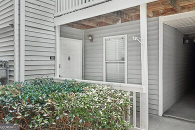 1931 Brian Way, Decatur, GA 30033 - photo 3