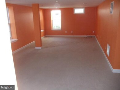 15501 Glastonbury Way, Upper Marlboro, MD 20774 - photo 2