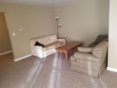 19 Lakeside Dr, Bluffton, IN 46714 - photo 5