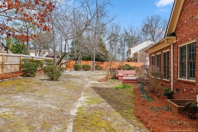 594 Broyhill Rd, Fayetteville, NC 28314 - photo 4