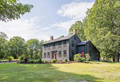 139 Mckenney Rd, Saco, ME 04072 - photo 2