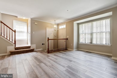 1917 Barrington Ct, Bowie, MD 20721 - photo 3