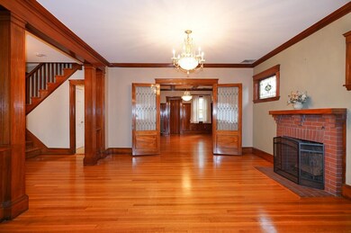 57 Spruce St, Watertown, MA 02472 - photo 7