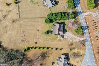 2927 Asbury Mill Rd, Cleveland, GA 30528 - photo 6