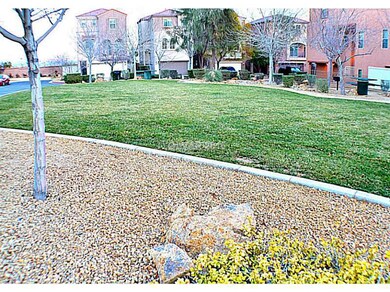 Property Photo. PARK