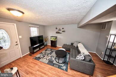 1247 Valley Leaf Ct, Edgewood, MD 21040 - photo 4