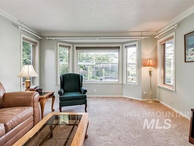 915 Augusta Dr, Nampa, ID 83686 - photo 5