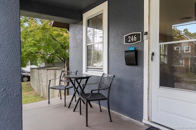 246 Locust Ave, Babylon, NY 11702 - photo 3