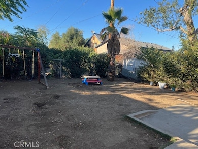 33137 Dowman St, Lake Elsinore, CA 92530 - photo 7