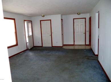 3215 5th St, Twin Lake, MI 49457 - photo 6