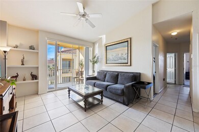 1175 Lake Shadow Cir unit 4308, Maitland, FL 32751 - photo 7