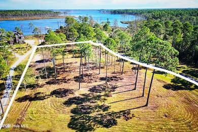 103 Inverness Point, Aurora, NC