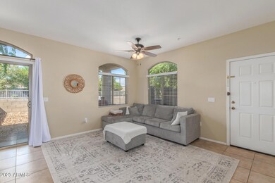 457 N 169th Ave unit 10, Goodyear, AZ 85338 - photo 4