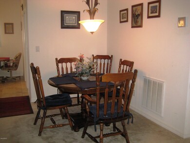 6087 Indigo Crossing Dr, Rockledge, FL 32955 - photo 4