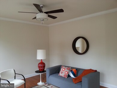 4034 Joshua Rd, Lafayette Hill, PA 19444 - photo 2