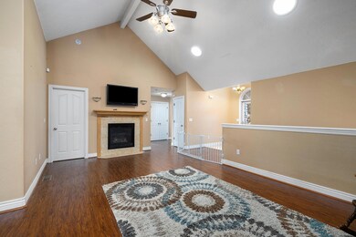 908 E Welch St, Nixa, MO 65714 - photo 6