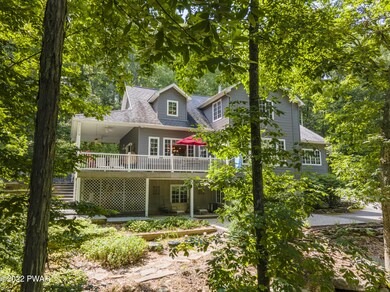 63 Covered Bridge Dr, Hawley, PA 18428 - photo 3